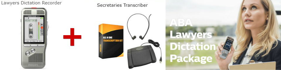 American Layers Dictation Machine Recorder American Layers Dictation Machine Recorder