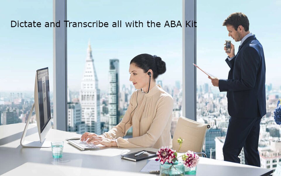 Dictation machine definition Dictation machine definition